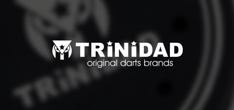 Trinidad Dartpfeile | Qualität Japanische Darts | Darts