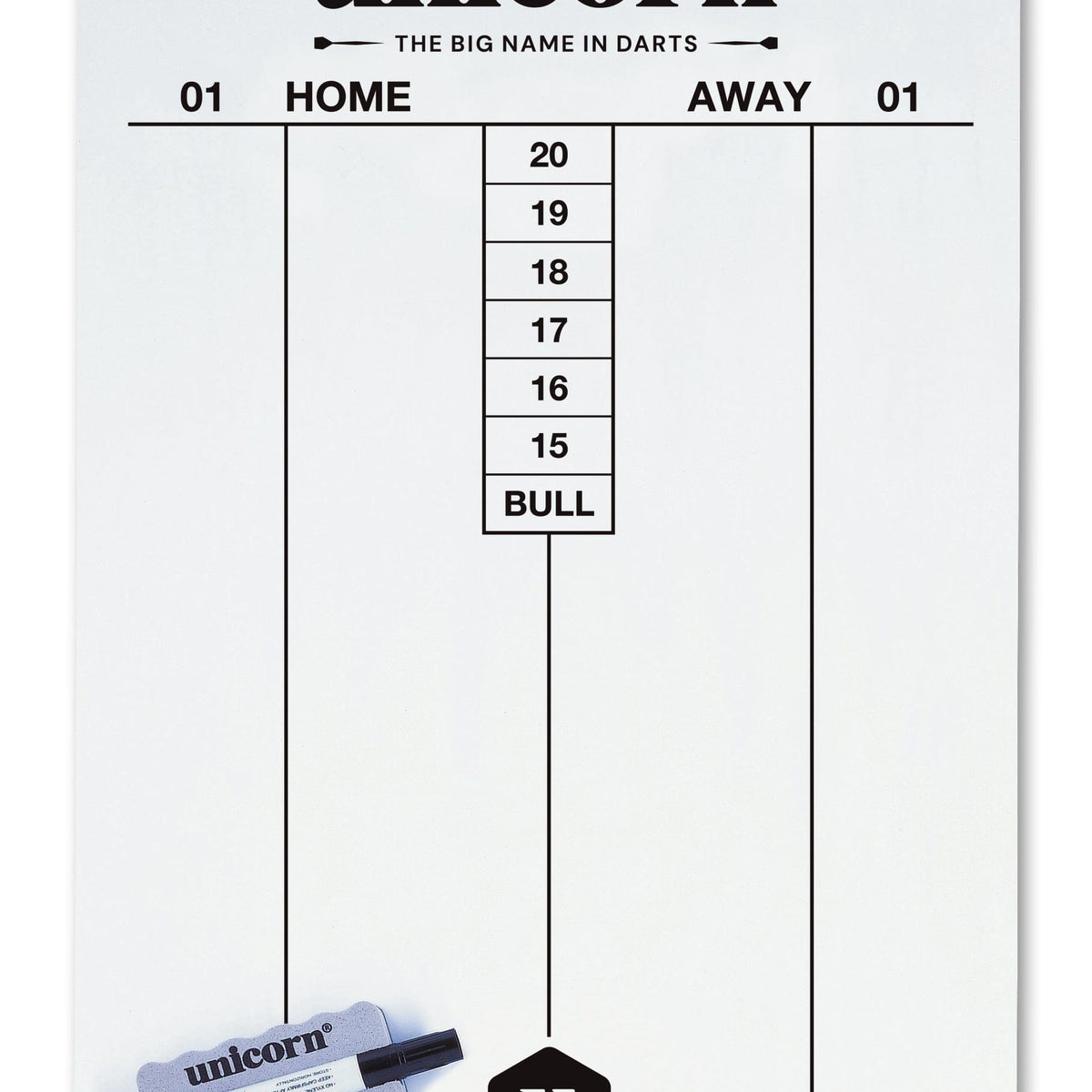 KOTO