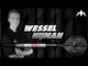 Mission Wessel Nijman Darts - Soft Tip - 95% - Natural