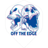 *Music - The Hara - Rock Band - EP Play Dead - No2 - Std Off The Edge