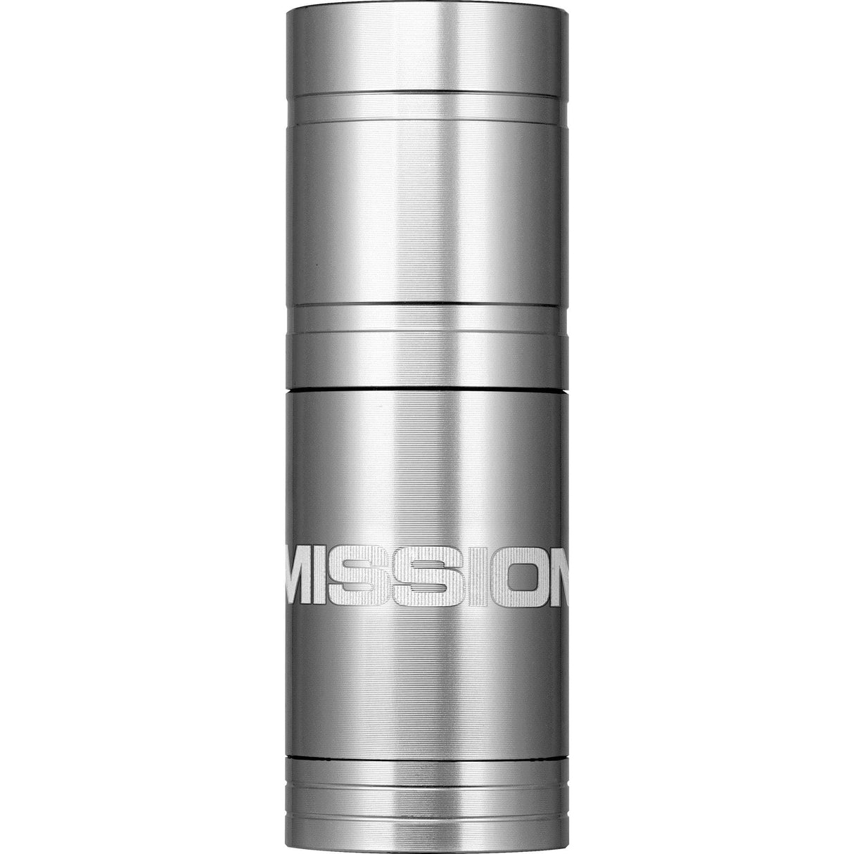 Mission Soft Tip Dispenser - holds 25 tips - Magnetic Holder