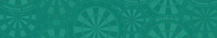Der ultimative Leitfaden zum Kauf eines Dartboards