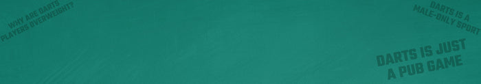 Die Mythen des Darts entlarven