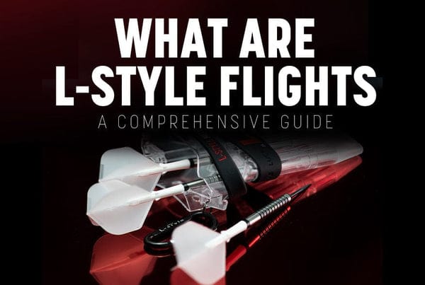 Was sind L-Style Flights