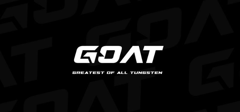 GOAT