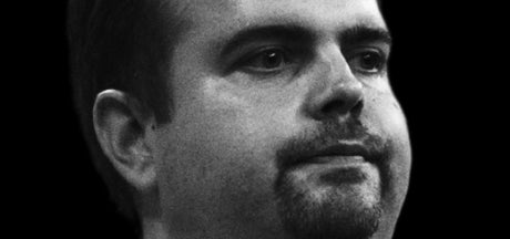 Gabriel Clemens Darts