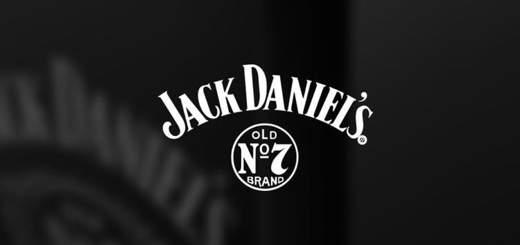 Jack Daniels Dartboards, Darts & Equipment