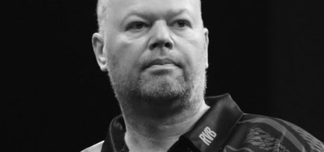 Raymond v Barneveld