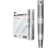 Mission BLUPRNT R2.5 Darts - Stahlspitze - 90% Tungsten - DSGND