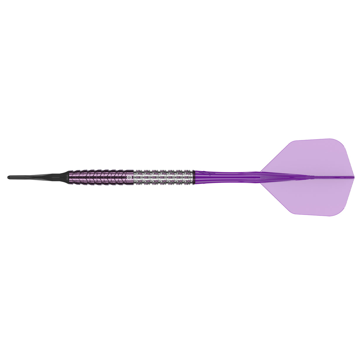 Caliburn Awakening Darts - Welche Spitze - 90% Tungsten - E.T