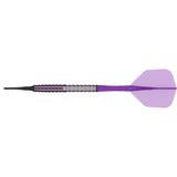 Caliburn Awakening Darts - Welche Spitze - 90% Tungsten - E.T