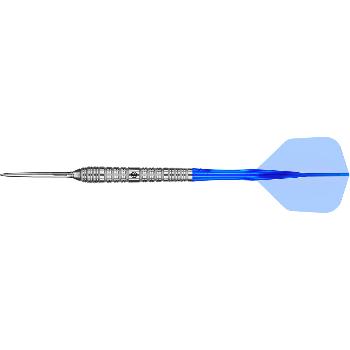Caliburn Rix Darts - Stahlspitze - 90% Tungsten - R4