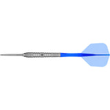 Caliburn Rix Darts - Stahlspitze - 90% Tungsten - R4