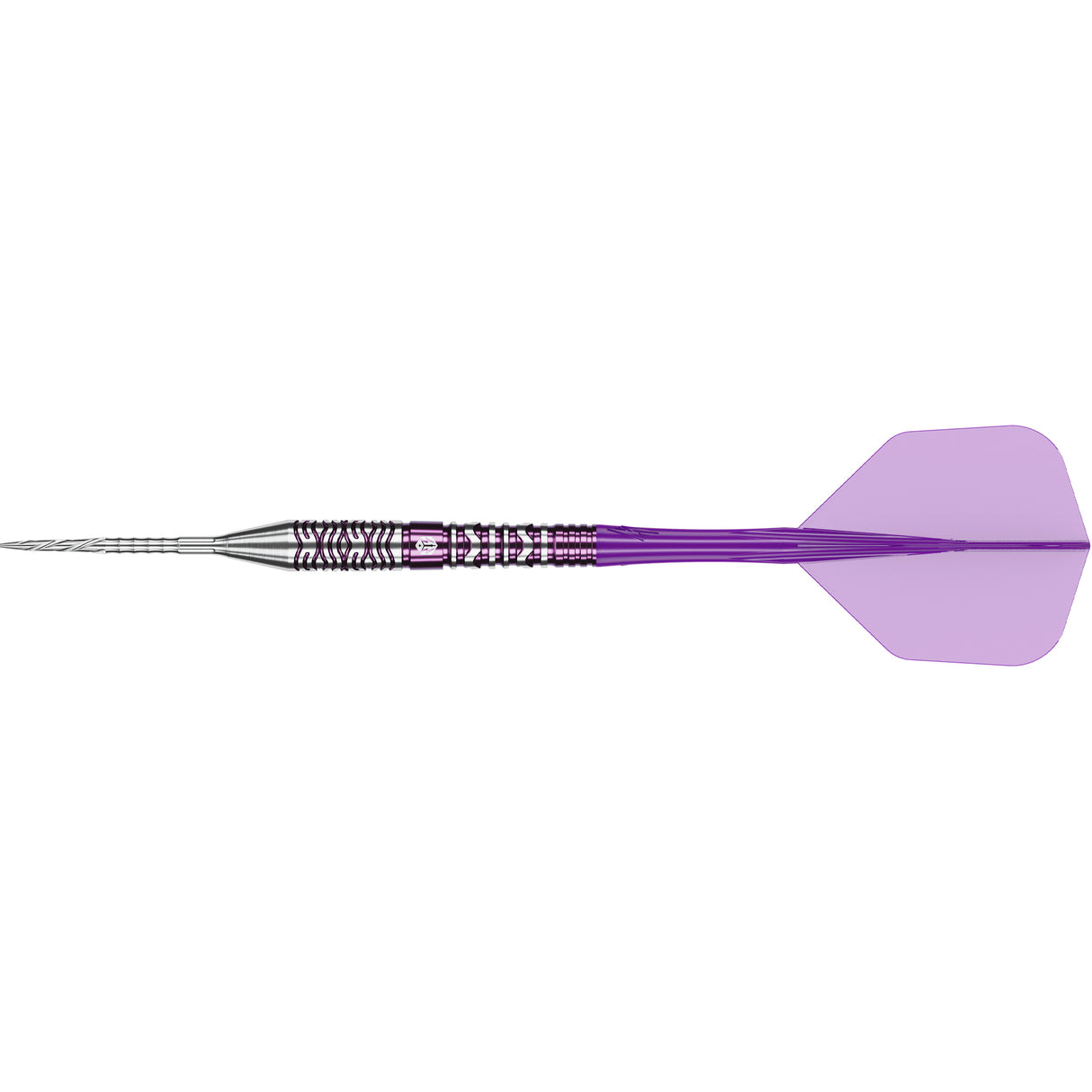 Caliburn Awakening Darts - Stahlspitze - 90% Tungsten - Ivan