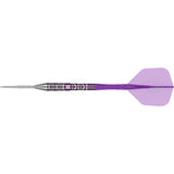 Caliburn Awakening Darts - Stahlspitze - 90% Tungsten - Ivan