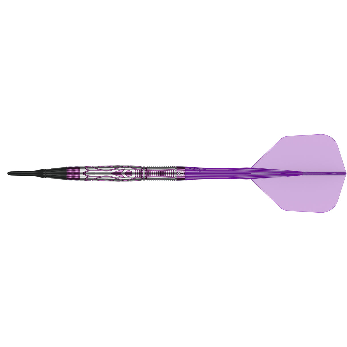 Caliburn Awakening Darts - Welche Spitze - 90% Tungsten - Nicomuse