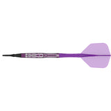 Caliburn Awakening Darts - Welche Spitze - 90% Tungsten - Nicomuse