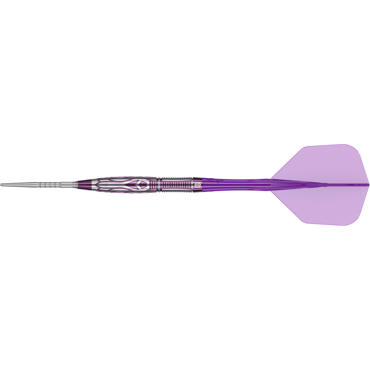 Caliburn Awakening Darts - Stahlspitze - 90% Tungsten - Nicomuse