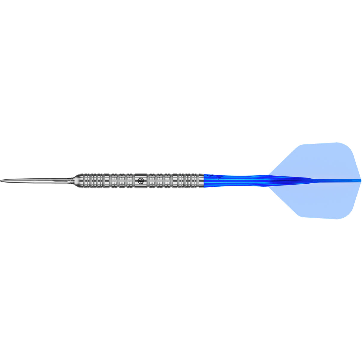 Caliburn Rix Darts - Stahlspitze - 90% Tungsten - R1