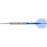 Caliburn Rix Darts - Stahlspitze - 90% Tungsten - R1
