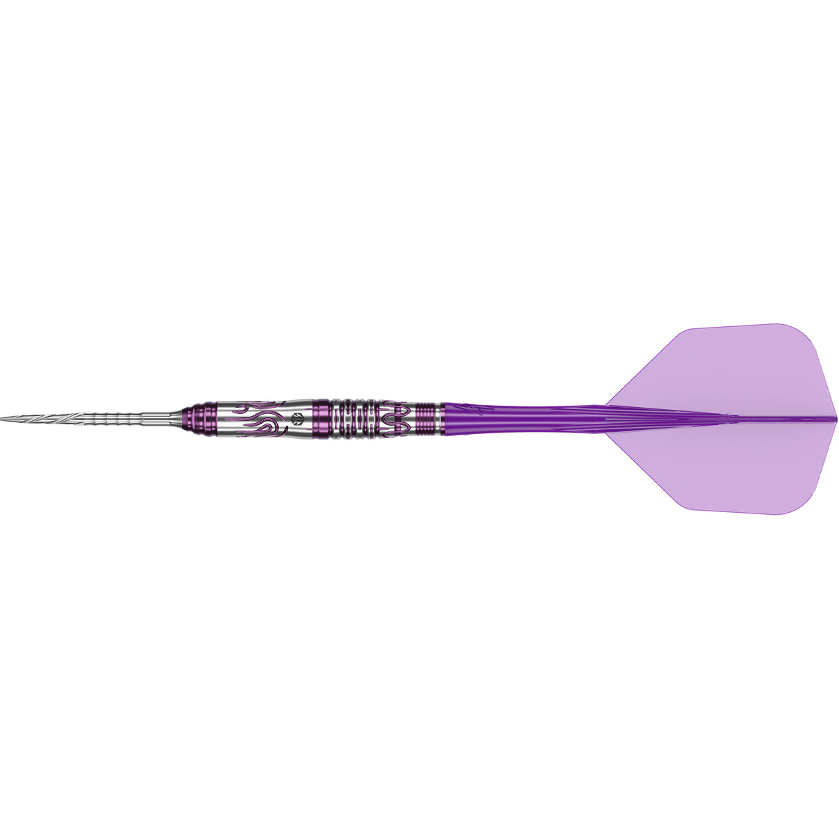 Caliburn Awakening Darts - Stahlspitze - 90% Tungsten - Rainie