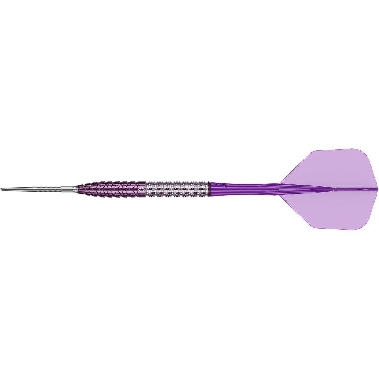Caliburn Awakening Darts - Stahlspitze - 90% Tungsten - E.T