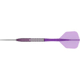 Caliburn Awakening Darts - Stahlspitze - 90% Tungsten - E.T