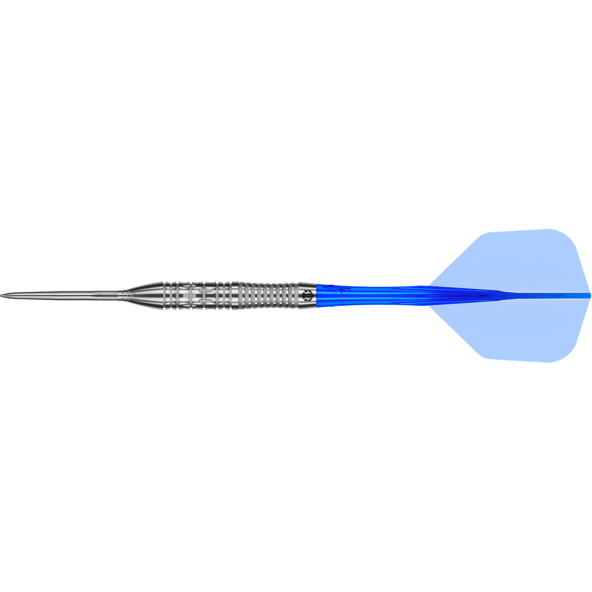 Caliburn Rix Darts - Stahlspitze - 90% Tungsten - R2