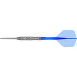 Caliburn Rix Darts - Stahlspitze - 90% Tungsten - R2