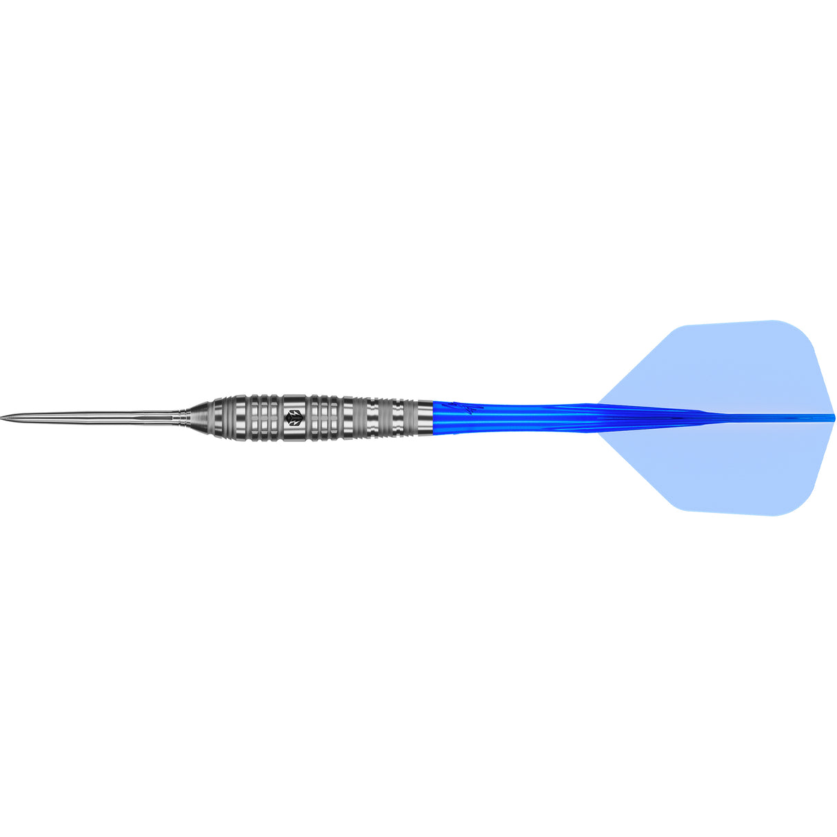 Caliburn Rix Darts - Stahlspitze - 90% Tungsten - R3