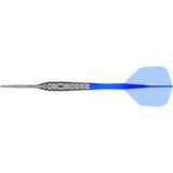 Caliburn Rix Darts - Stahlspitze - 90% Tungsten - R3