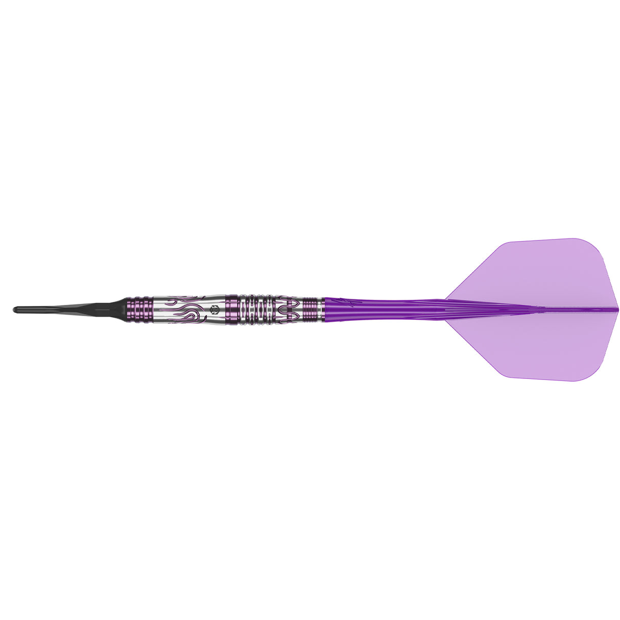 Caliburn Awakening Darts - Welche Spitze - 90% Tungsten - Rainie