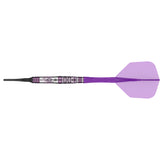 Caliburn Awakening Darts - Welche Spitze - 90% Tungsten - Rainie