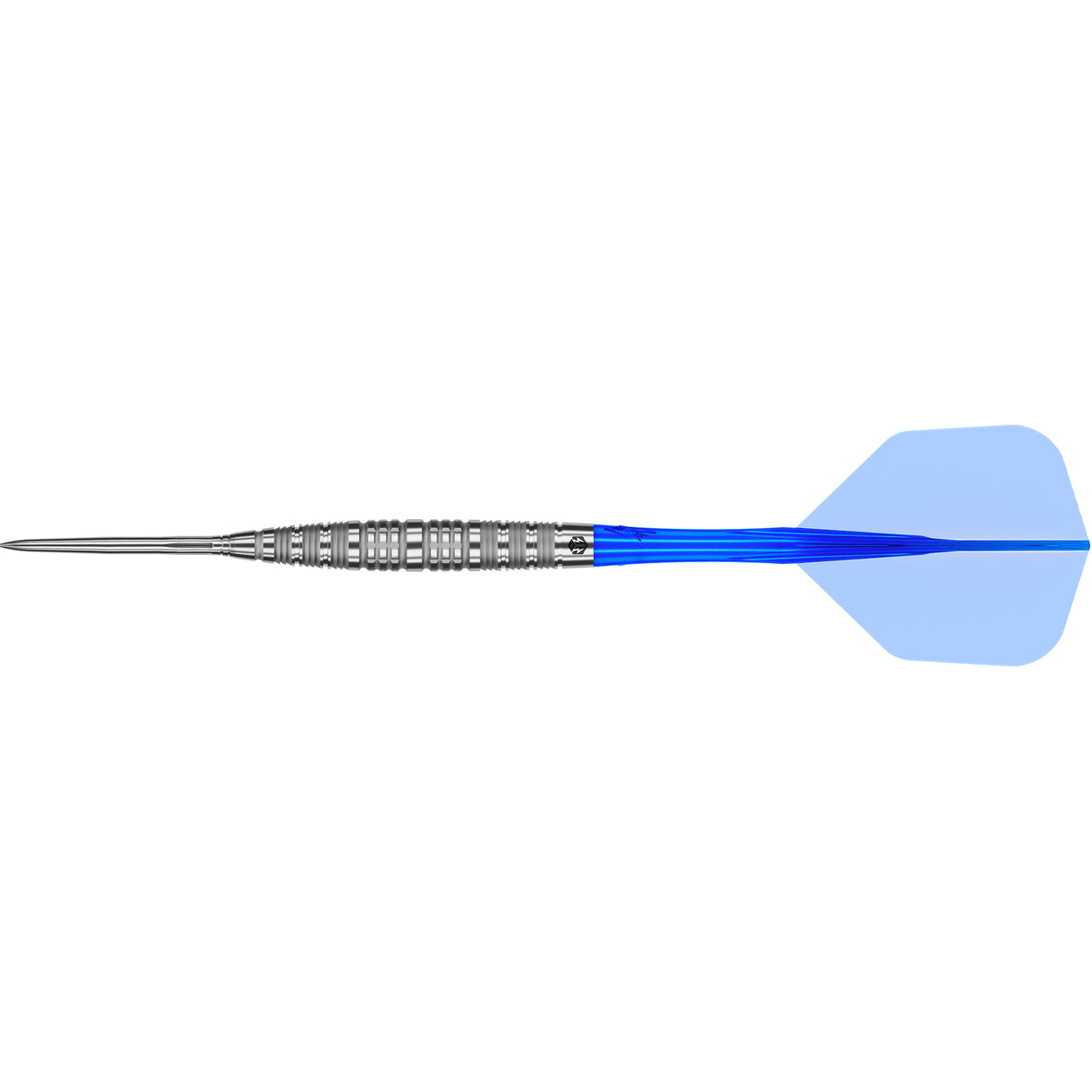 Caliburn Rix Darts - Stahlspitze - 90% Tungsten - R6