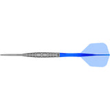 Caliburn Rix Darts - Stahlspitze - 90% Tungsten - R6