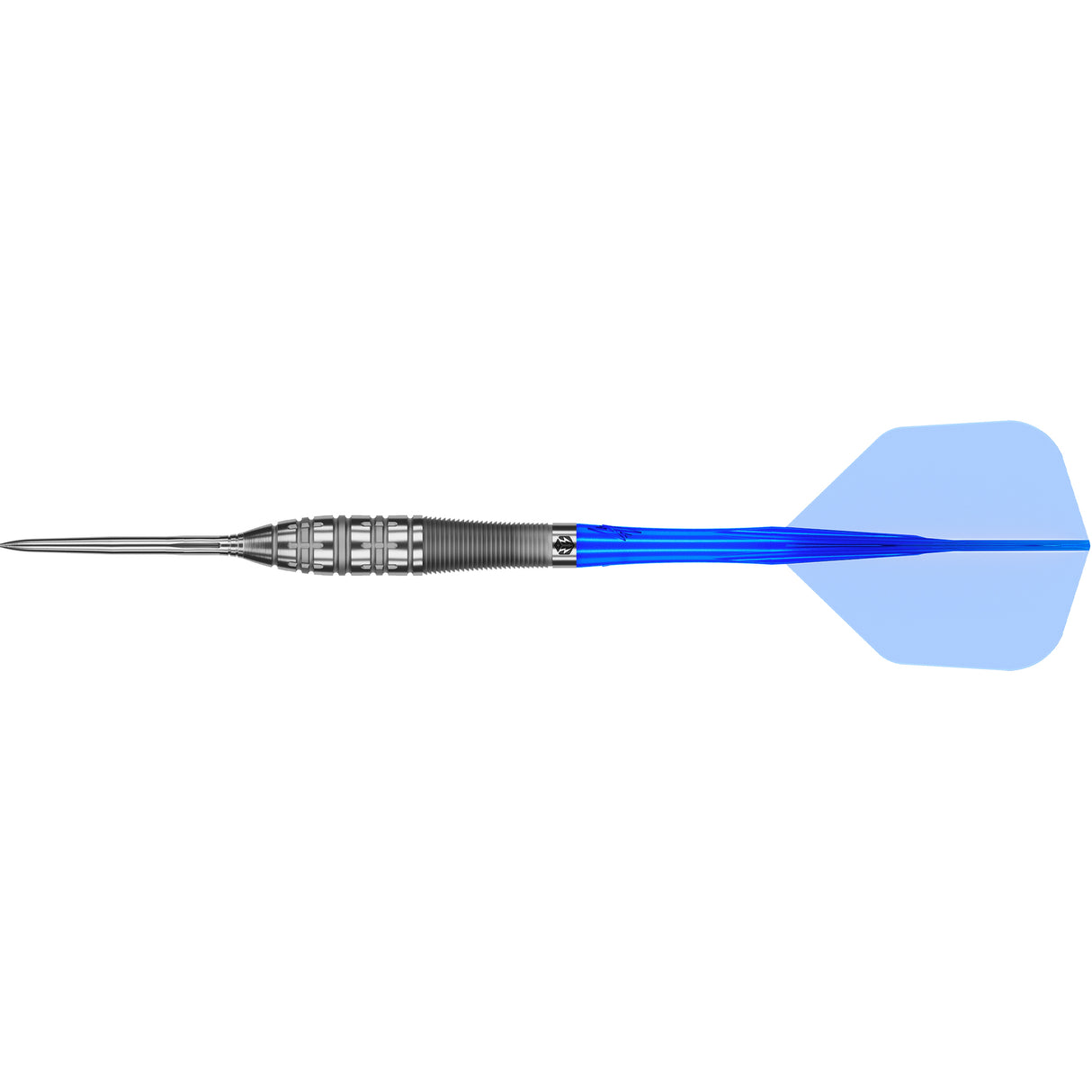 Caliburn Rix Darts - Stahlspitze - 90% Tungsten - R5