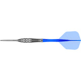 Caliburn Rix Darts - Stahlspitze - 90% Tungsten - R5