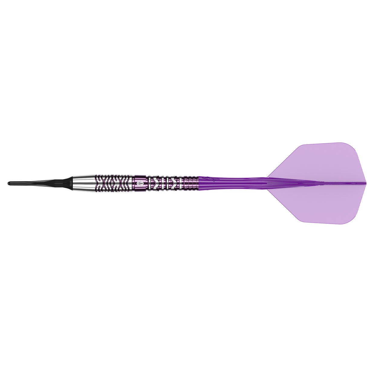 Caliburn Awakening Darts - Welche Spitze - 90% Tungsten - Ivan