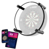 Winmau Autodarts X - Automatisches Punktesystem