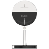Caliburn COG - Darts Display Stand