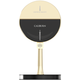Caliburn COG - Darts Display Stand