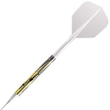 Caliburn Nexus Darts - Welche Spitze - 95% Tungsten - N3