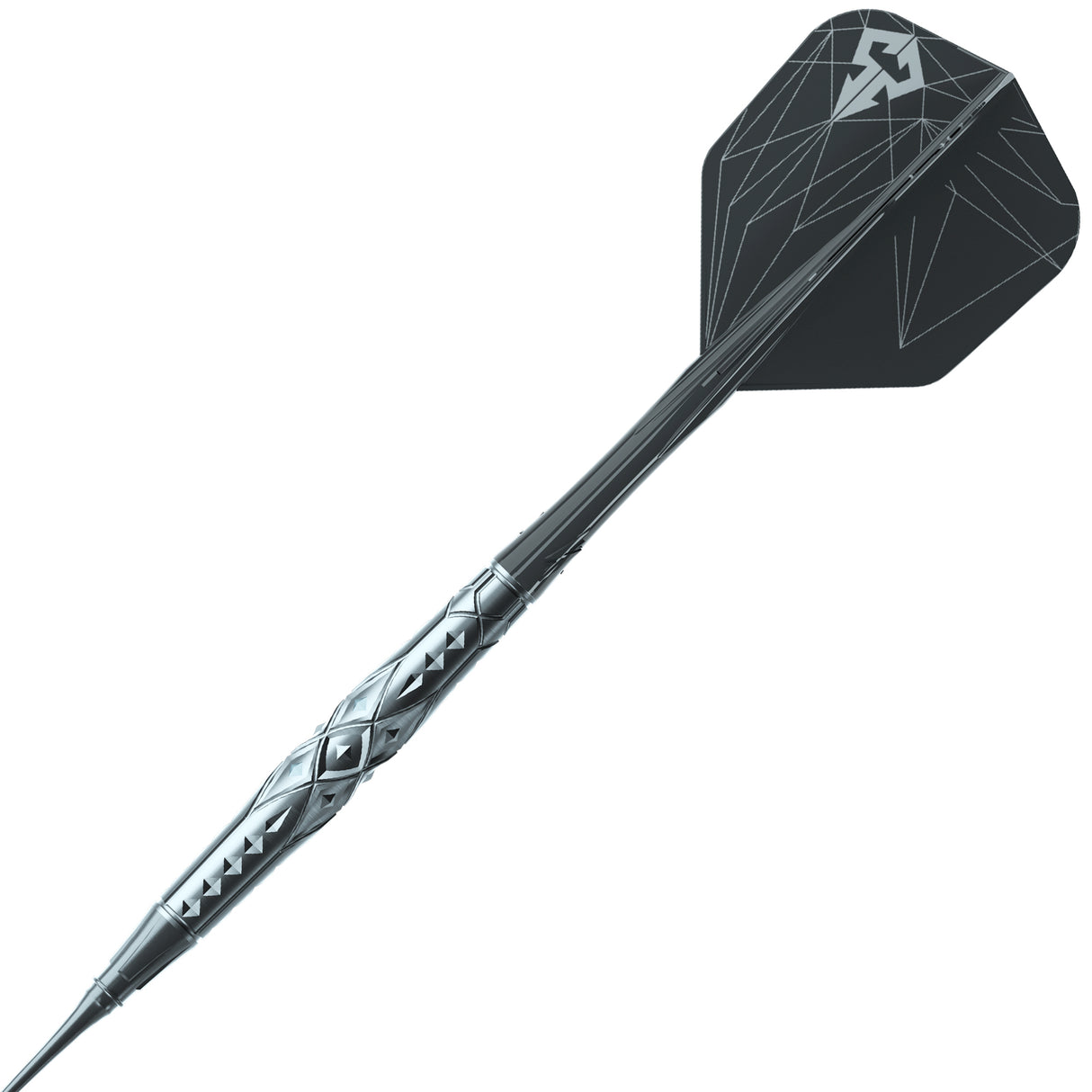 Caliburn Starships Darts - Welche Spitze - 95% Wolfram - Brynhild