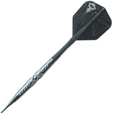 Caliburn Starships Darts - Welche Spitze - 95% Wolfram - Brynhild