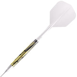 Caliburn Nexus Darts - Welche Spitze - 95% Tungsten - N4