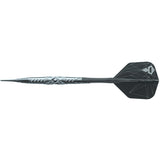 Caliburn Starships Darts - Welche Spitze - 95% Wolfram - Brynhild