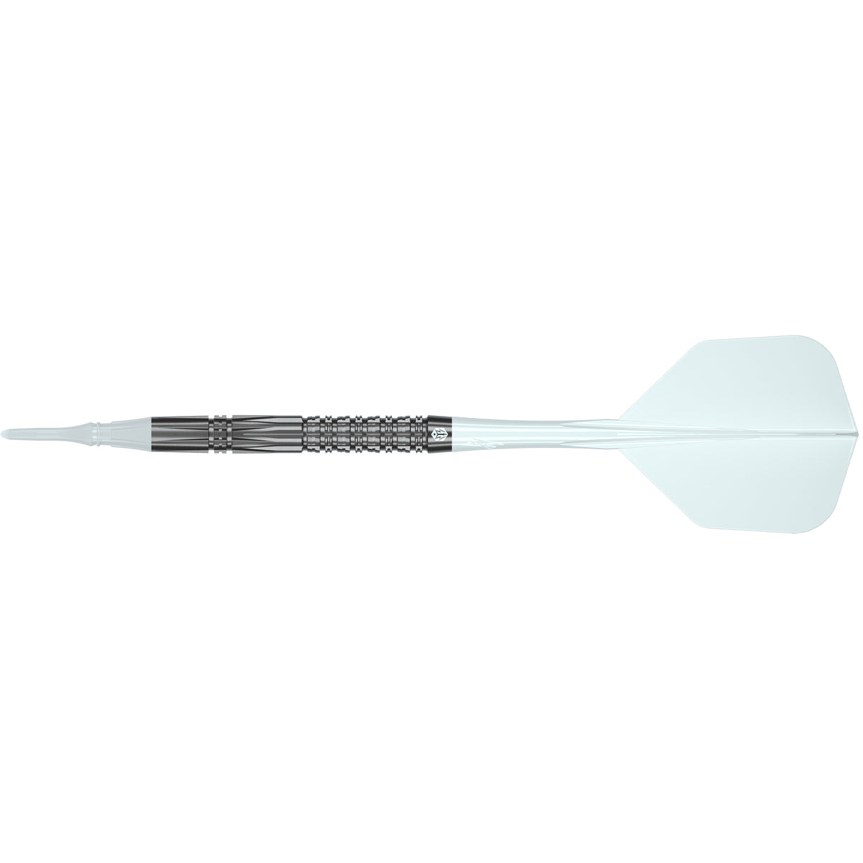 Caliburn Prisma Darts - Welche Spitze - 95% Wolfram - P2