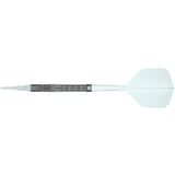 Caliburn Prisma Darts - Welche Spitze - 95% Wolfram - P2