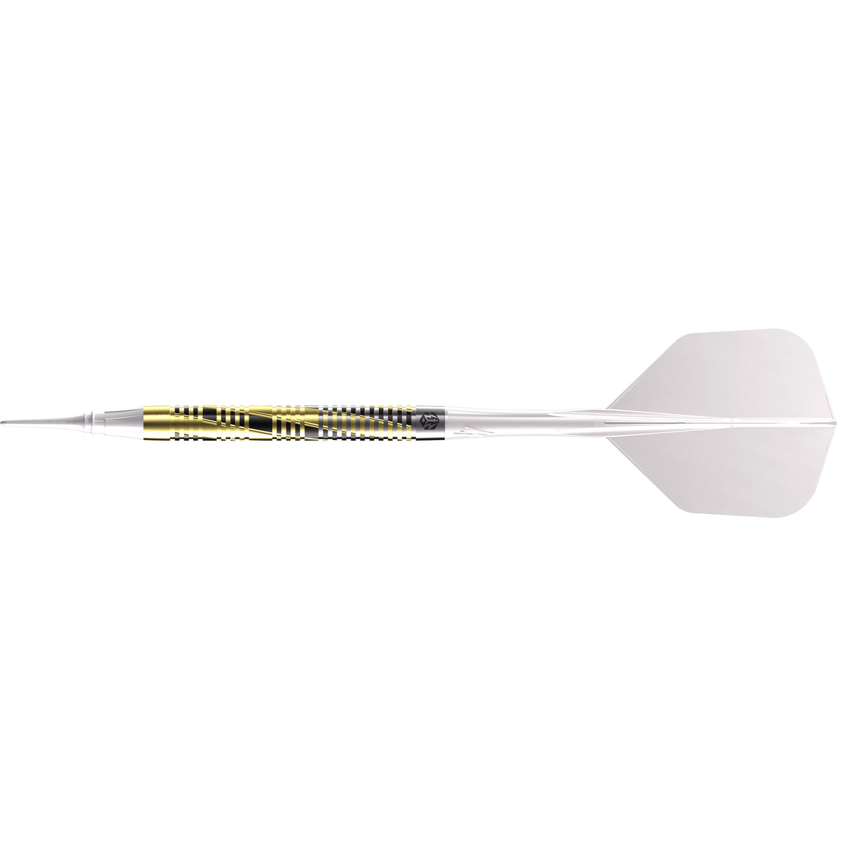 Caliburn Nexus Darts - Welche Spitze - 95% Tungsten - N3