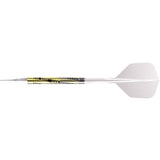 Caliburn Nexus Darts - Welche Spitze - 95% Tungsten - N3